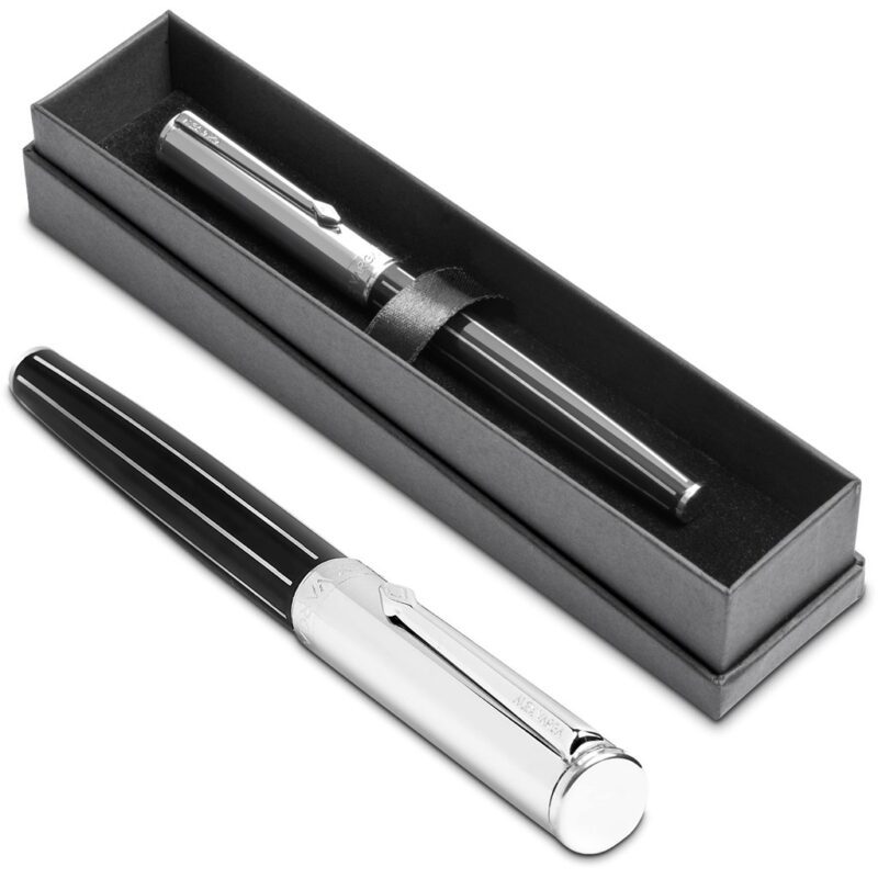 Alex Varga Pandora Rollerball - Image 5