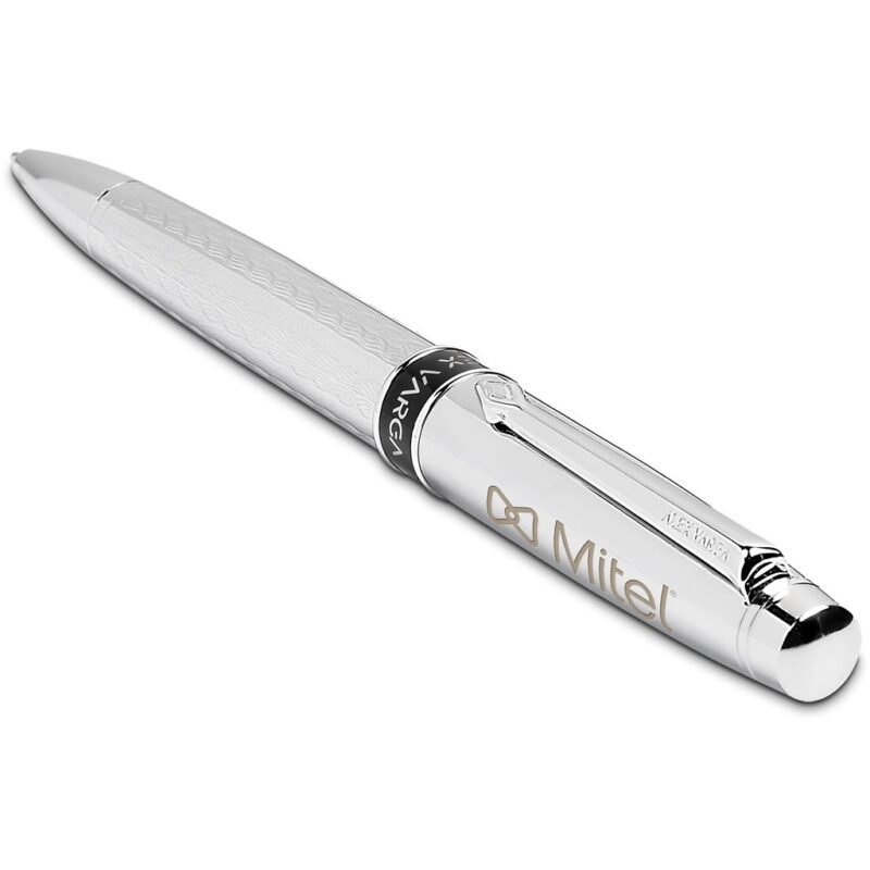 Alex Varga Cygnus Ball Pen - Image 2