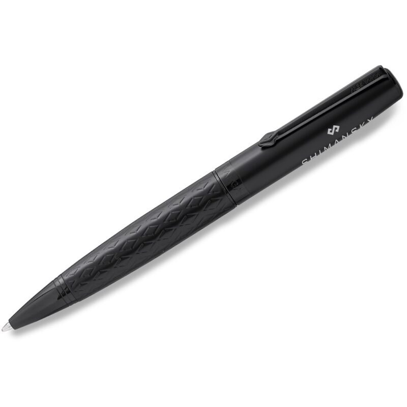 Alex Varga Galexia Ball Pen - Image 2