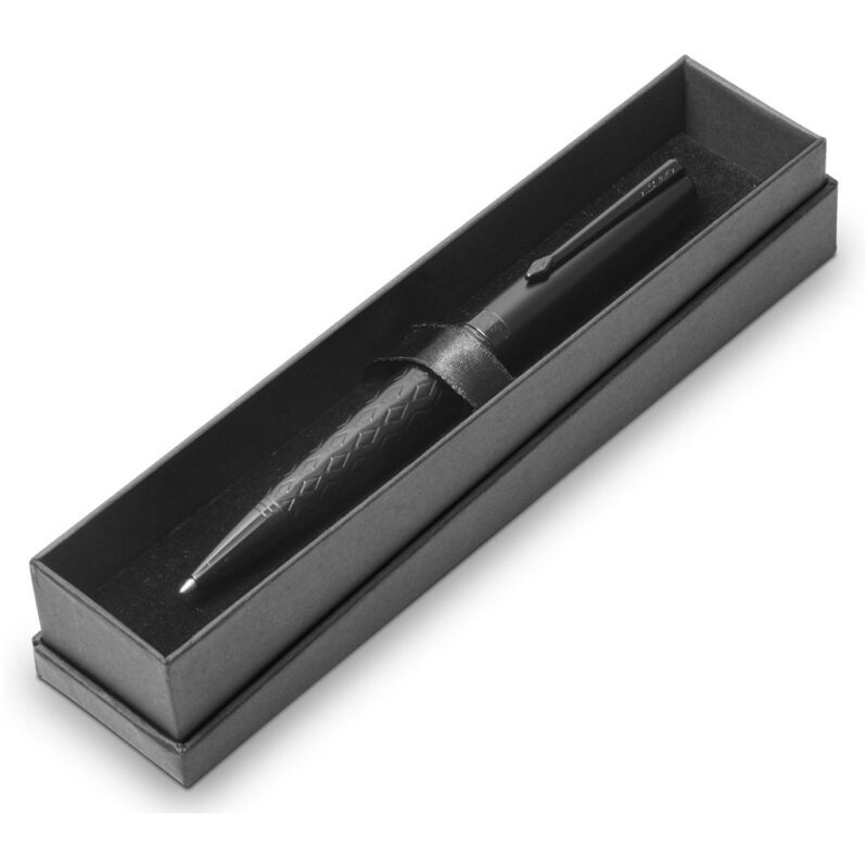 Alex Varga Galexia Ball Pen - Image 5