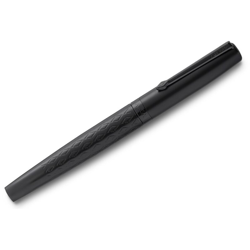 Alex Varga Galexia Rollerball - Image 3