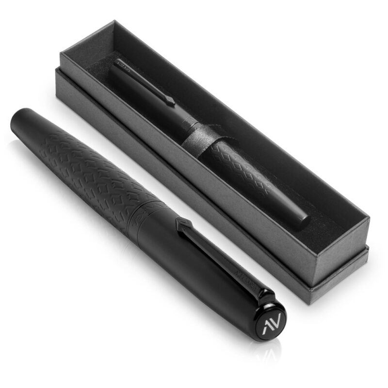 Alex Varga Galexia Rollerball - Image 4