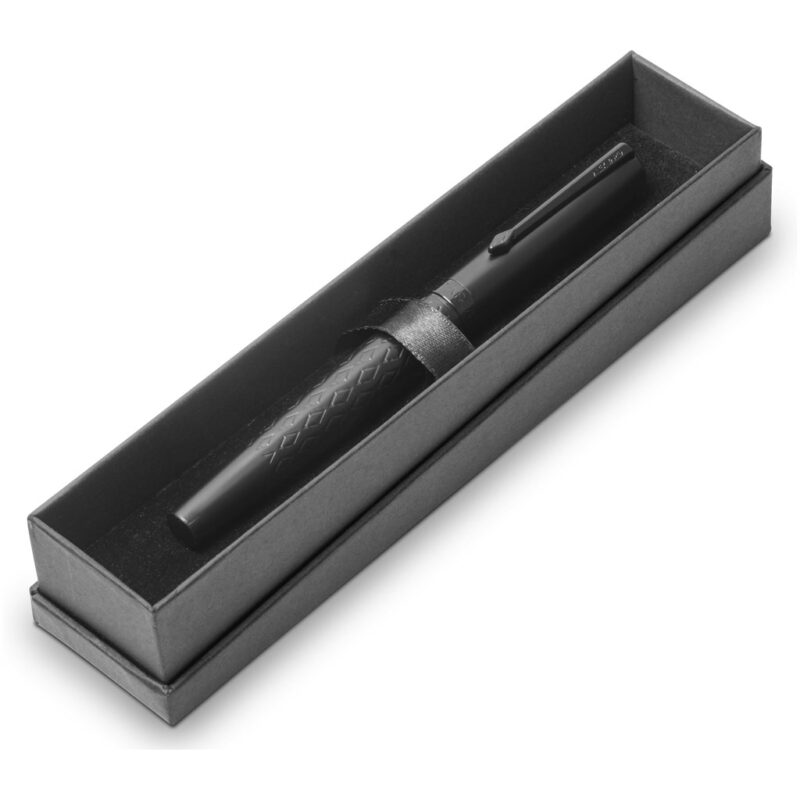 Alex Varga Galexia Rollerball - Image 5