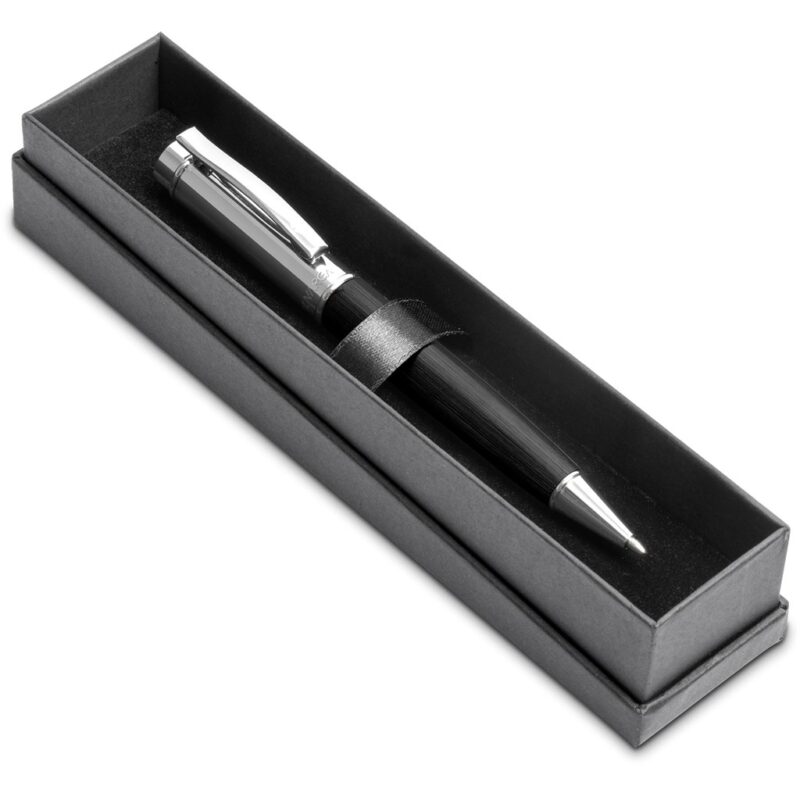 Alex Varga Volans Ball Pen - Image 4