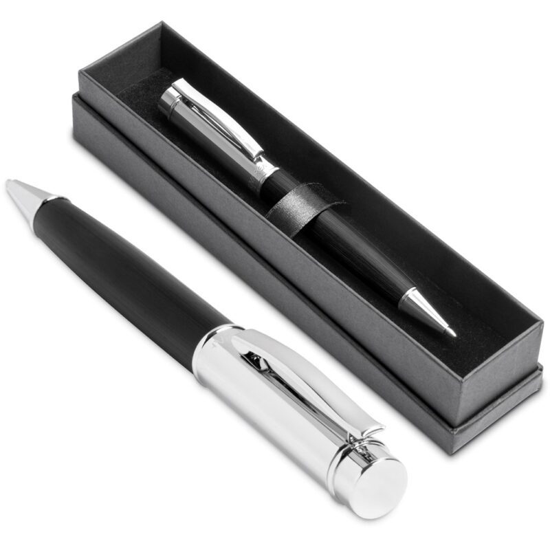 Alex Varga Volans Ball Pen - Image 5