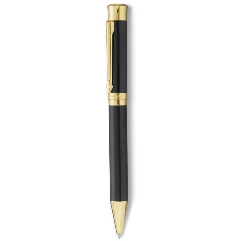 Alex Varga Corona Ball Pen - Image 2