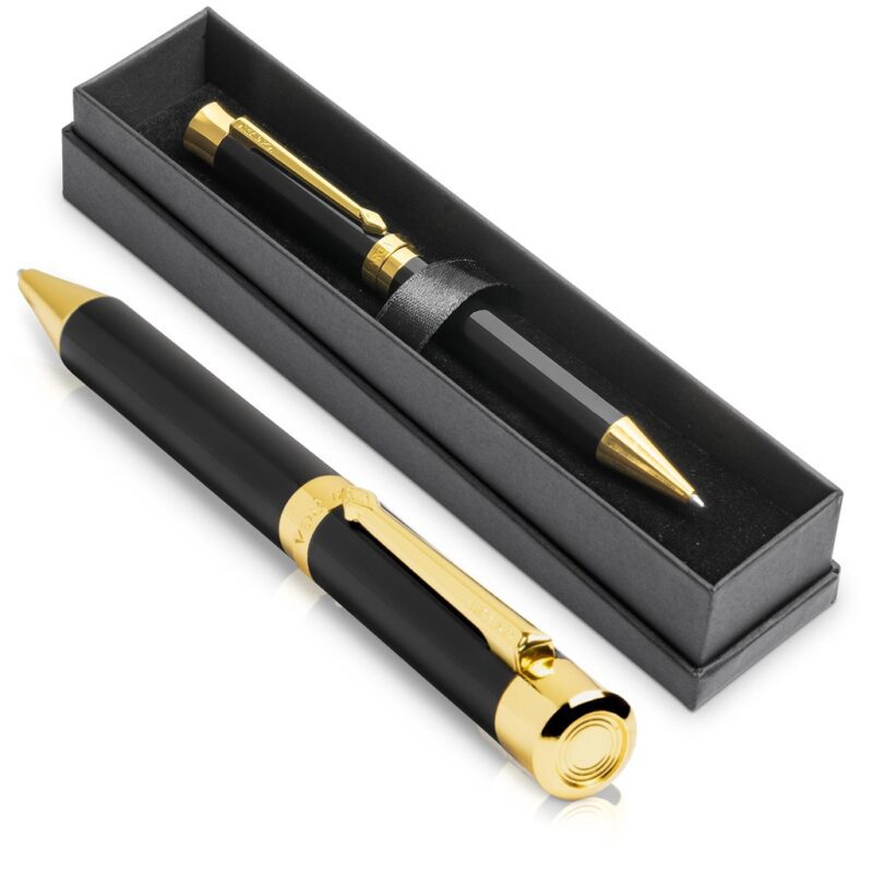 Alex Varga Corona Ball Pen - Image 5