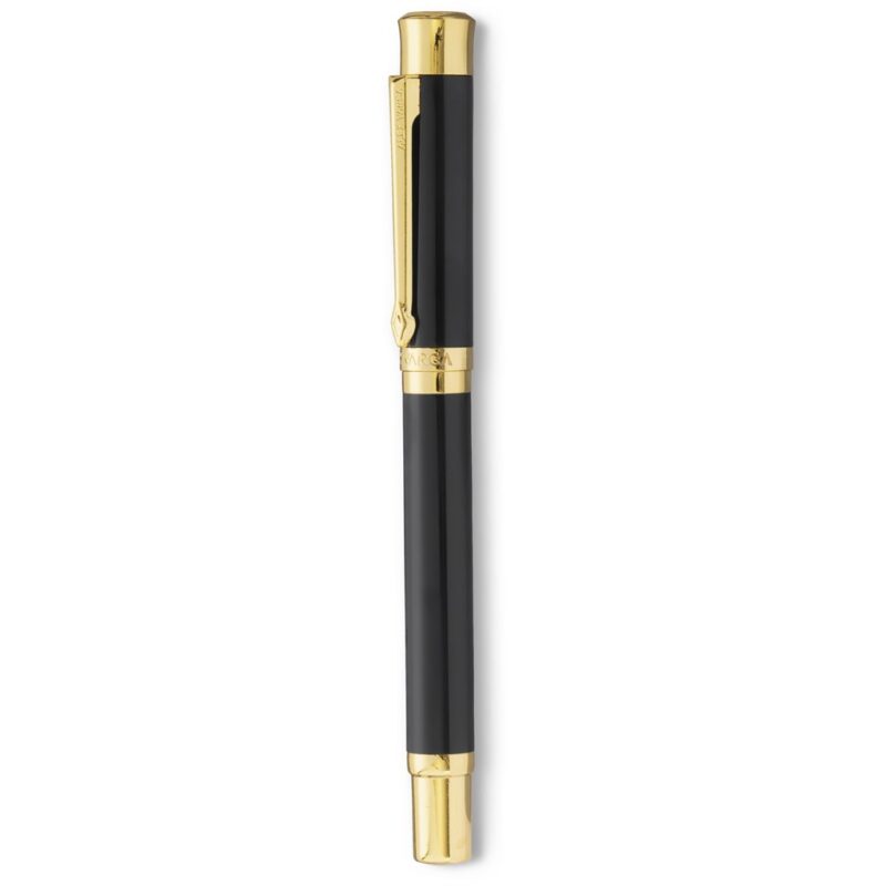 Alex Varga Corona Rollerball - Image 2