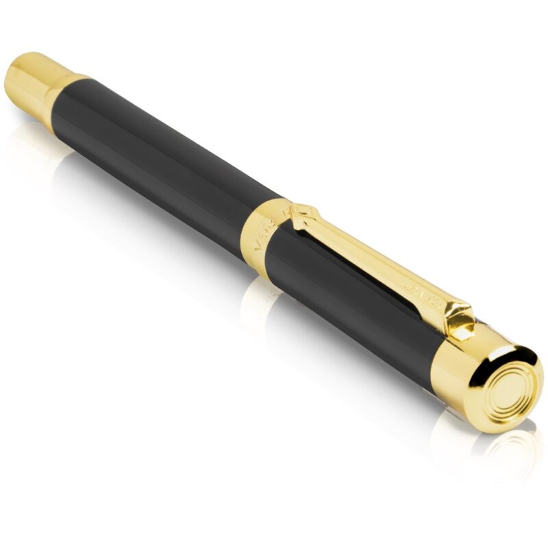 Alex Varga Corona Rollerball - Image 4