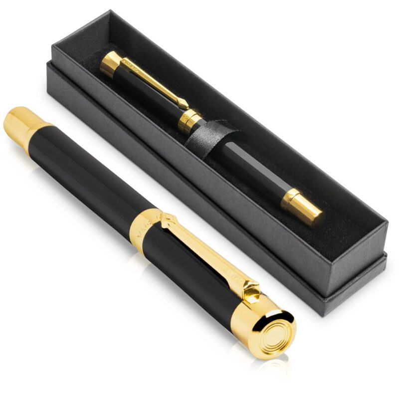 Alex Varga Corona Rollerball - Image 5
