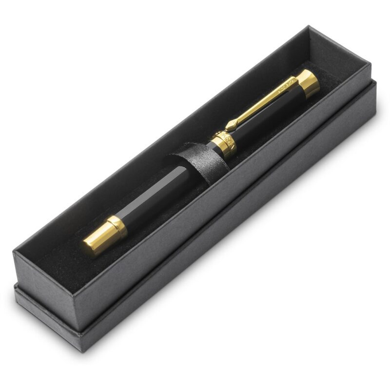 Alex Varga Corona Rollerball - Image 6