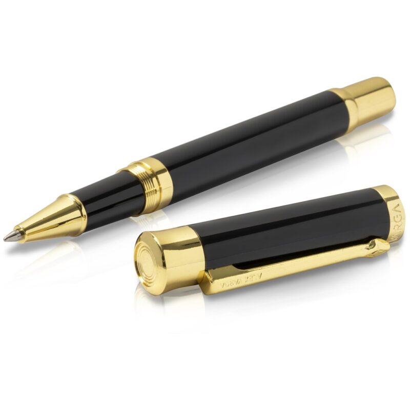Alex Varga Corona Rollerball - Image 8