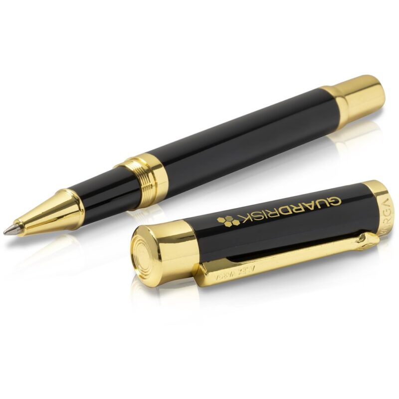 Alex Varga Corona Rollerball - Image 7