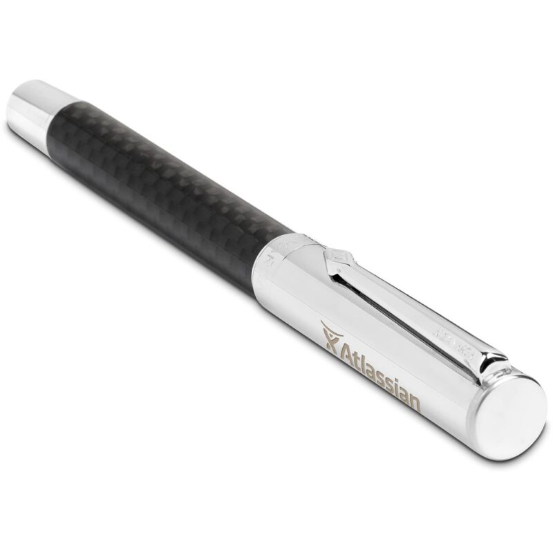 Alex Varga Sirius Rollerball - Image 2
