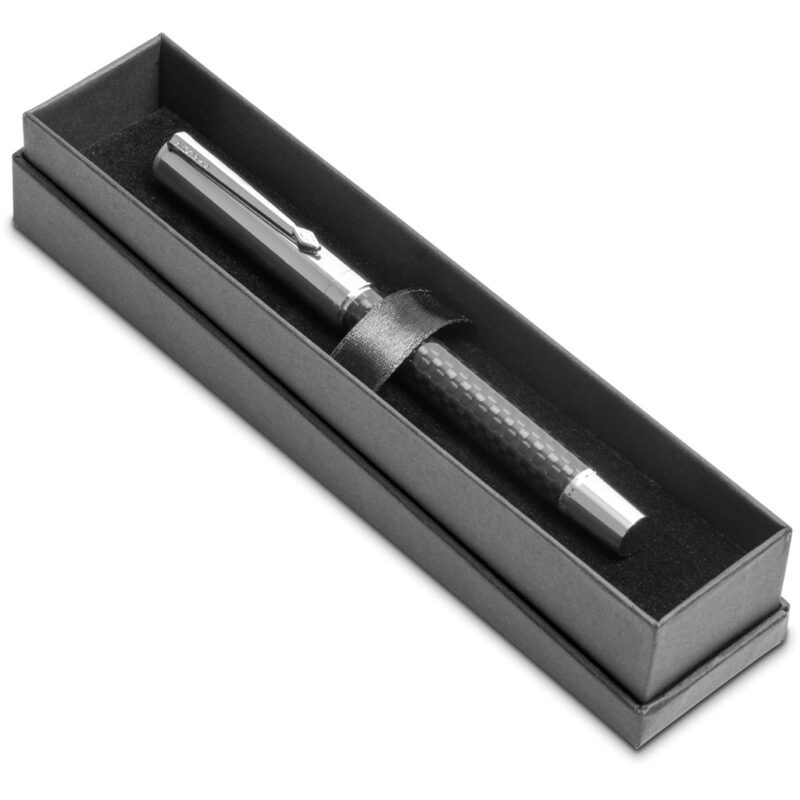 Alex Varga Sirius Rollerball - Image 4