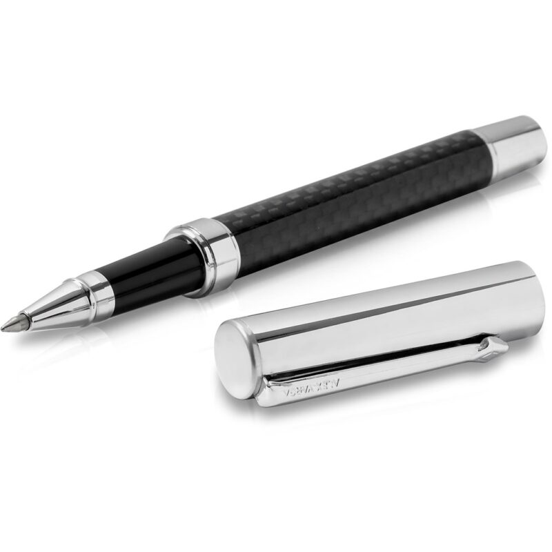 Alex Varga Sirius Rollerball - Image 6