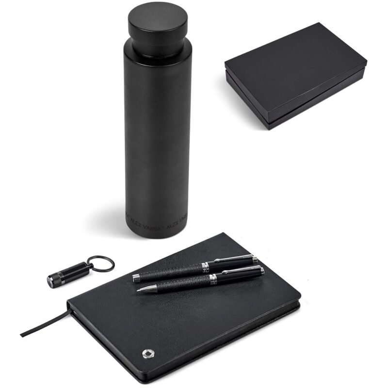 Alex Varga Asper Gift Set - Image 6