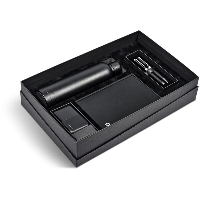 Alex Varga Braxus Gift Set - Image 2