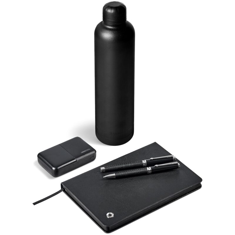 Alex Varga Braxus Gift Set - Image 4