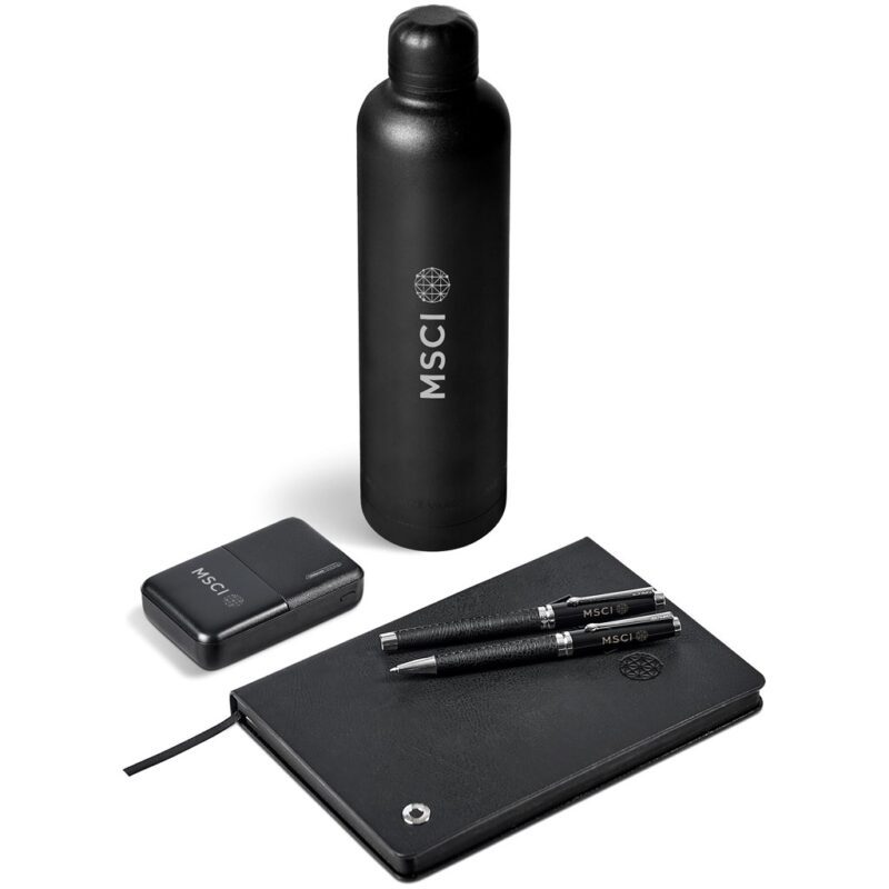 Alex Varga Braxus Gift Set - Image 3