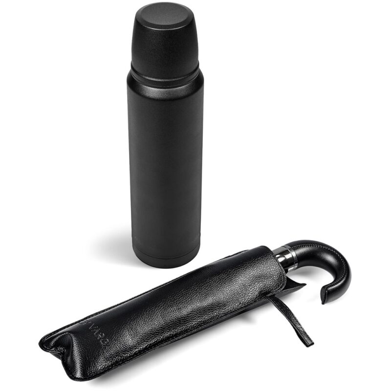 Alex Varga Crixus Gift Set - Image 4