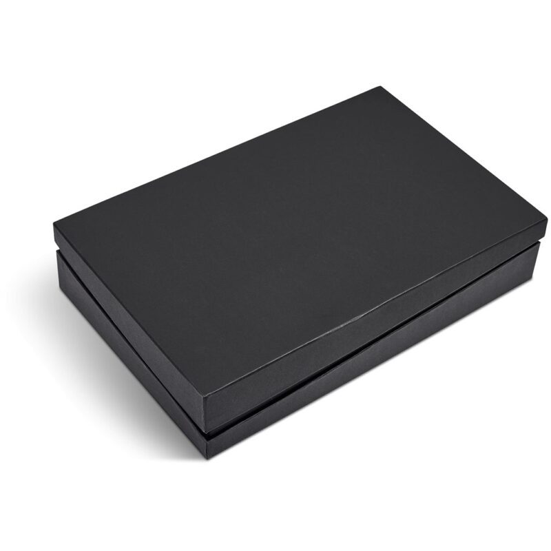 Alex Varga Crixus Gift Set - Image 5