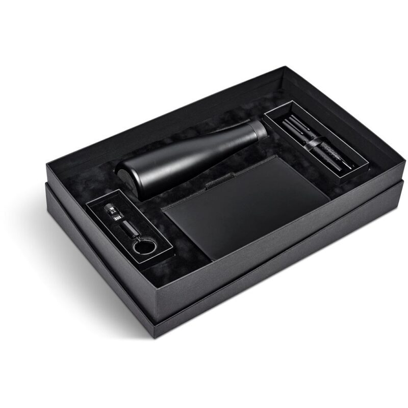 Alex Varga Durus Gift Set - Image 2