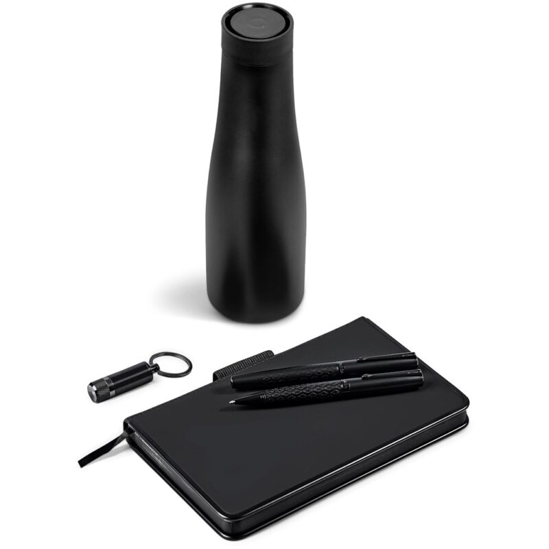 Alex Varga Durus Gift Set - Image 4