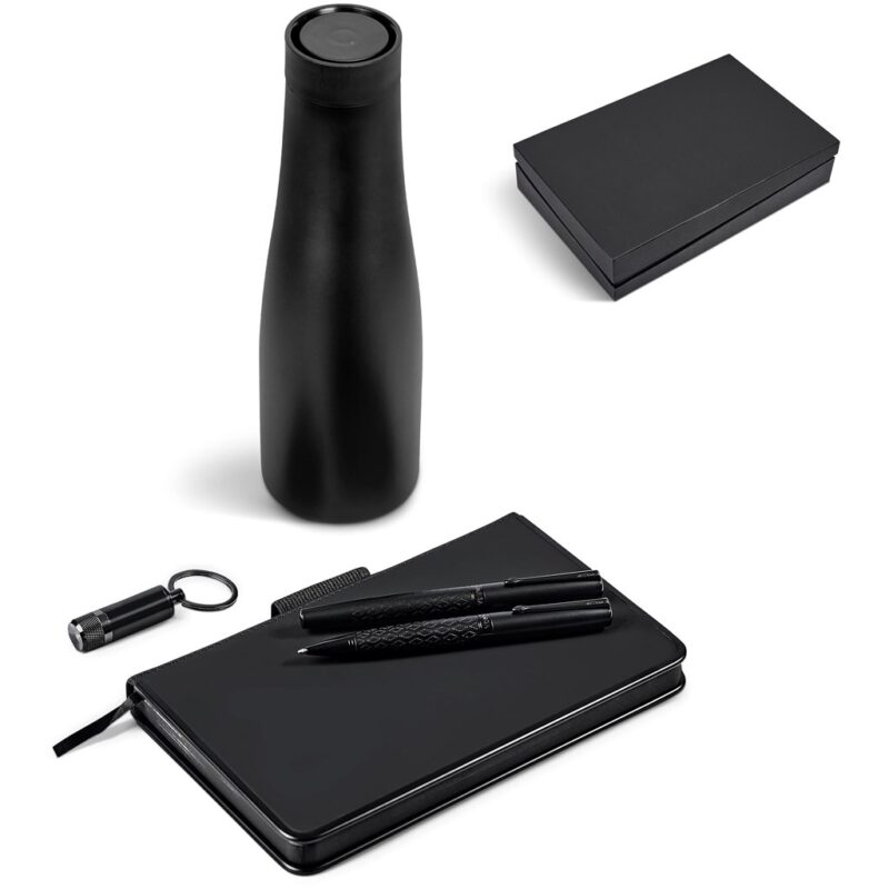 Alex Varga Durus Gift Set - Image 6