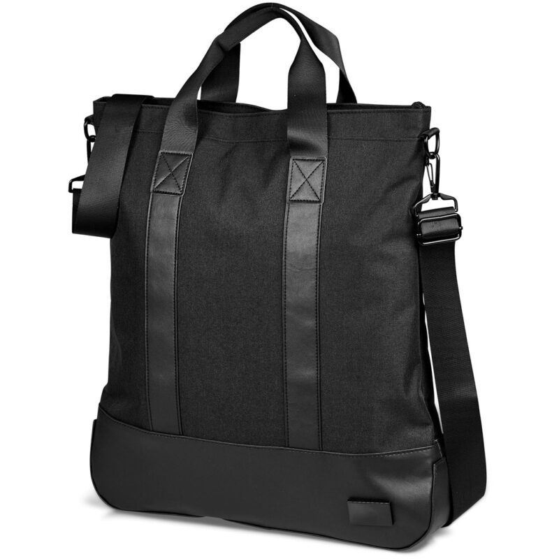 Alex Varga Walldorf Laptop Bag - Image 3