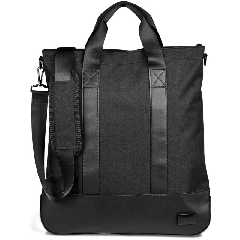 Alex Varga Walldorf Laptop Bag - Image 5