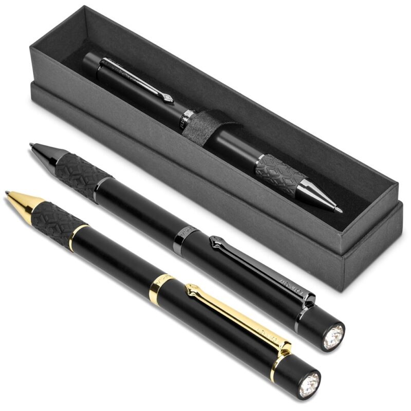 Alex Varga Onassis Ball Pen - Image 2