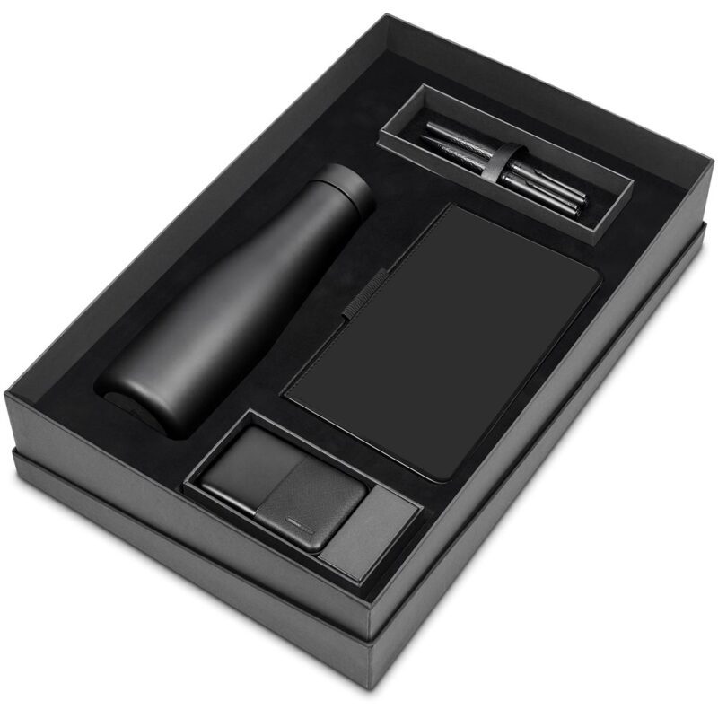 Alex Varga Galbulus Gift Set - Image 2