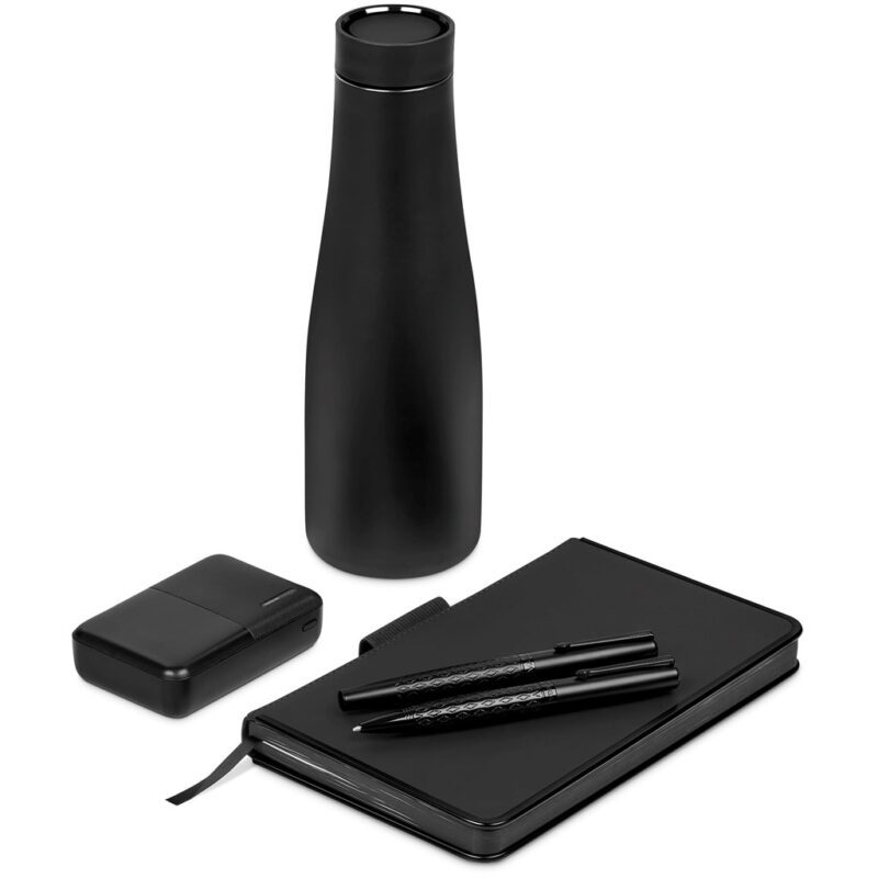 Alex Varga Galbulus Gift Set - Image 4