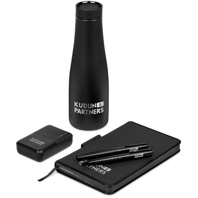 Alex Varga Galbulus Gift Set - Image 3