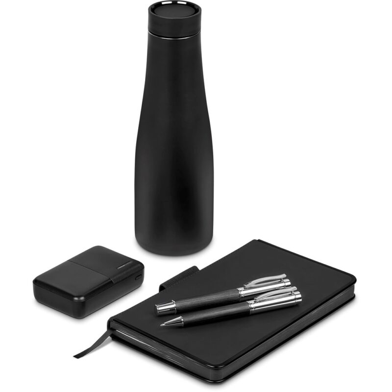 Alex Varga Grista Gift Set - Image 2