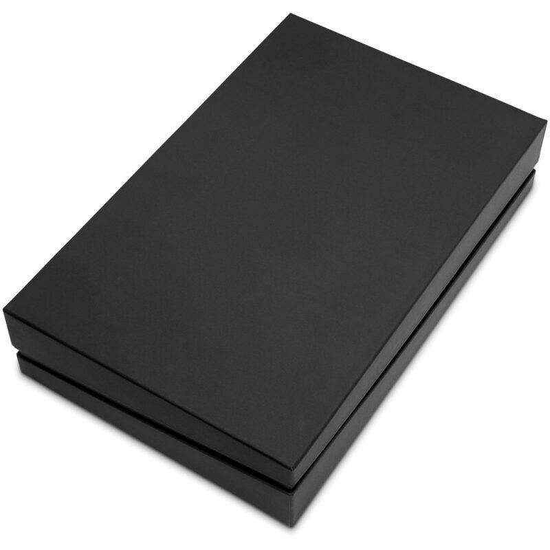 Alex Varga Ganter Gift Set - Image 5
