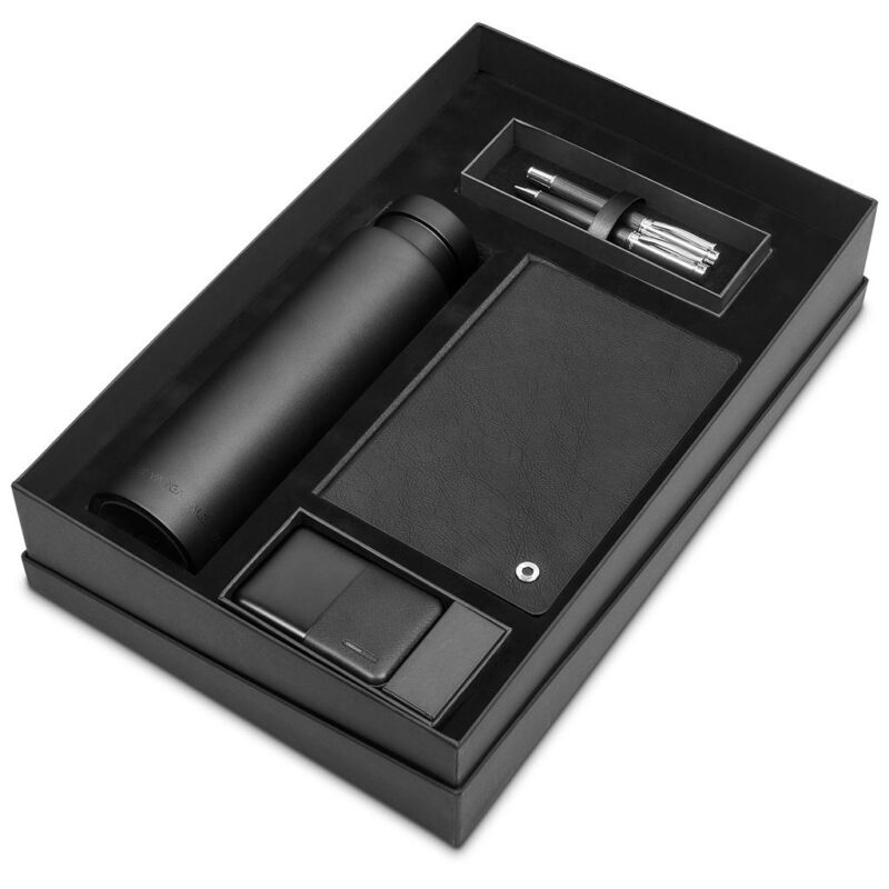 Alex Varga Bezkra Gift Set - Image 2