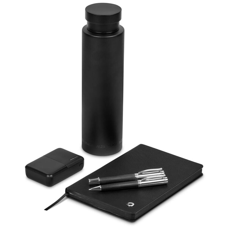 Alex Varga Bezkra Gift Set - Image 4