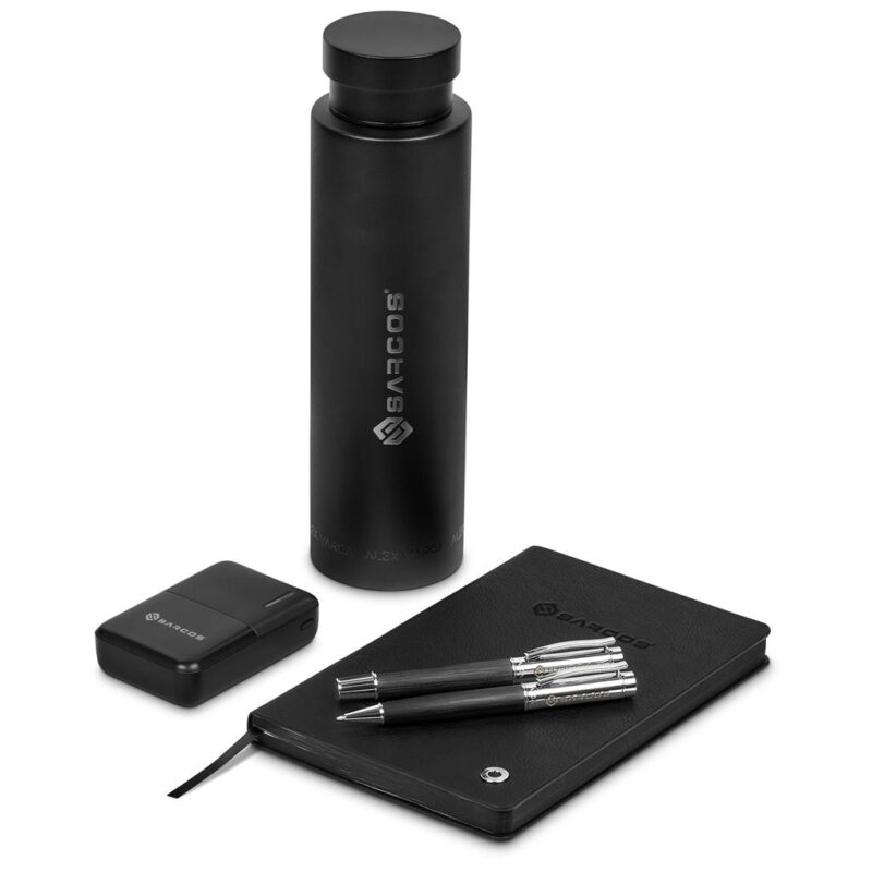 Alex Varga Bezkra Gift Set - Image 3