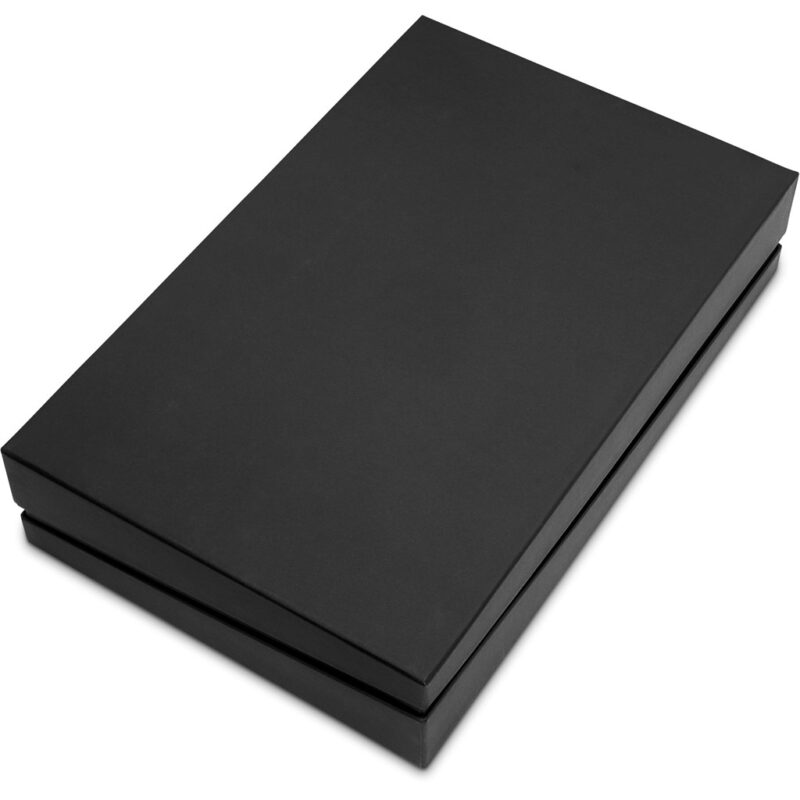 Alex Varga Bezkra Gift Set - Image 5