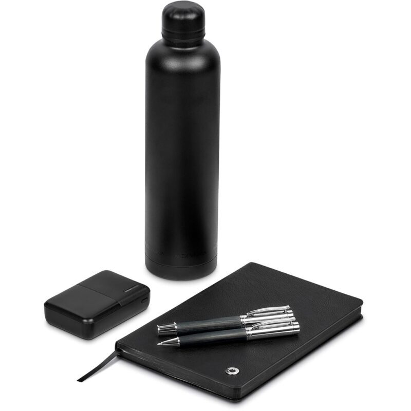 Alex Varga Buxtros Gift Set - Image 2