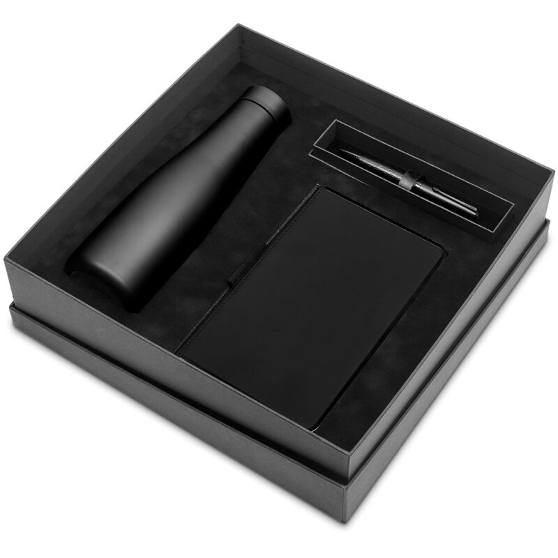 Alex Varga Honicas Gift Set - Image 2
