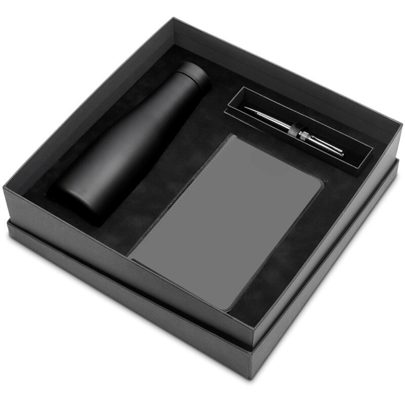 Alex Varga Hilltrem Gift Set - Image 2