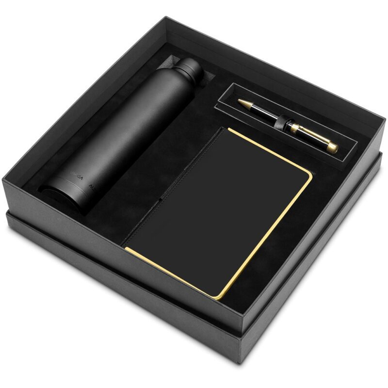 Alex Varga Ilka Gift Set - Image 2