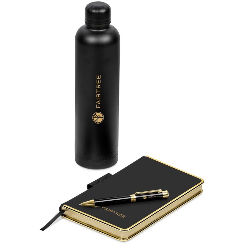 Alex Varga Ilka Gift Set - Image 3