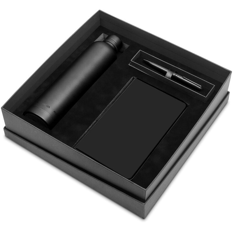 Alex Varga Irtox Gift Set - Image 2