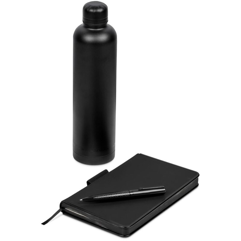 Alex Varga Irtox Gift Set - Image 4