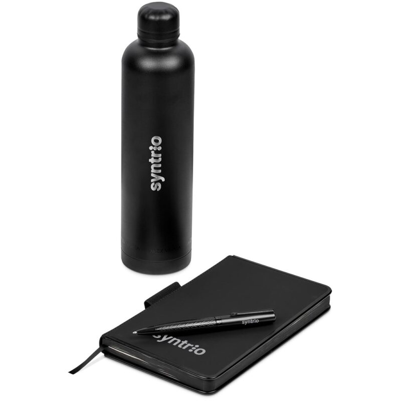 Alex Varga Irtox Gift Set - Image 3