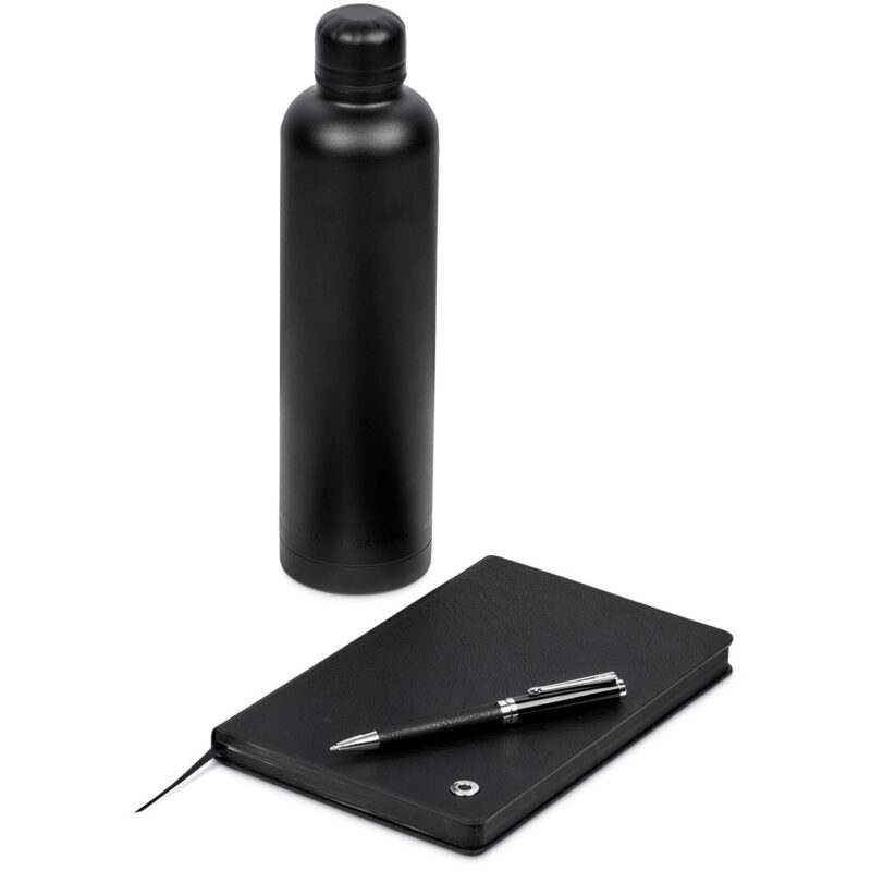 Alex Varga Jurico Gift Set - Image 4